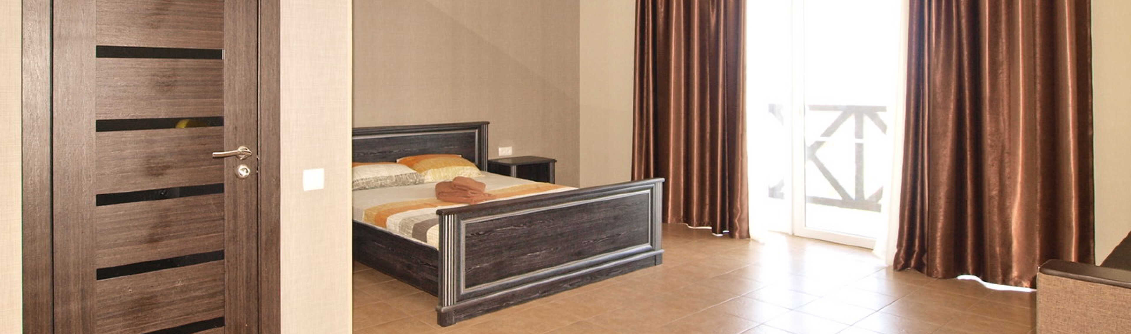 Mini Suite